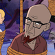 Image for article titled Science Fiction’s Most Dysfunctional Families